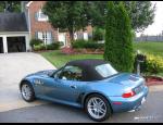 bmw z3 7.jpg